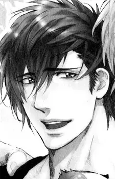 Kurosawa