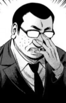 Hirokawa