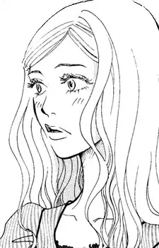 Sayuri