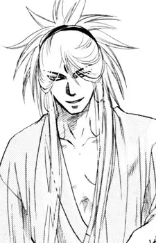 Sakaki