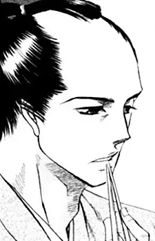 Yukinoshin