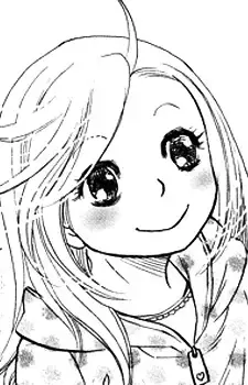 Kiyoe Kai
