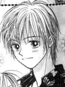 Eichi Uozumi