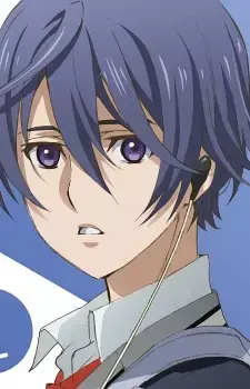 Saku Otonomiya