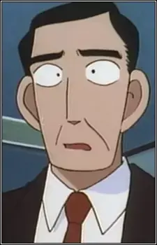 Ogawa
