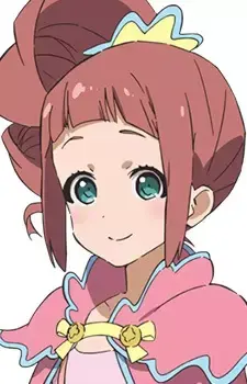 Elulu
