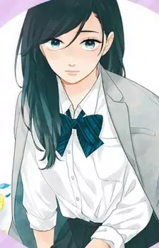 Mizuho Ikezawa