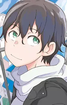 Yuu
