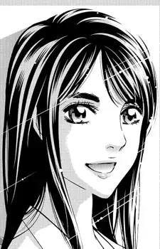 Hikari Nakazato