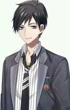 Youhei