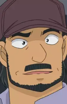 Tetsuto Naitou
