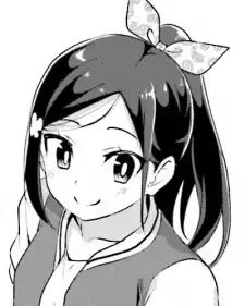 Hana Ninomiya