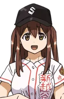 Yomi Takeda