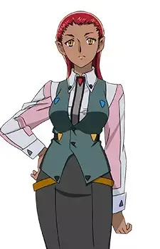 Karen