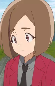 Migikawa