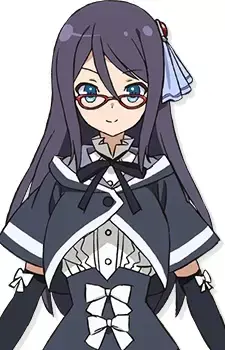 Moyu Mashima