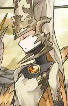 Vohu Manah