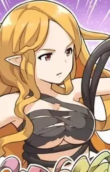 Typhon