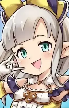 Lilele