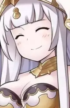 Echidna