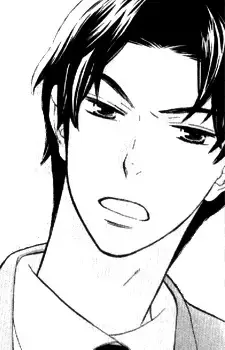 Kousei