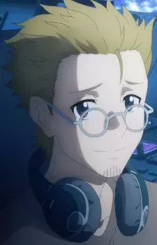 Takeru Higa