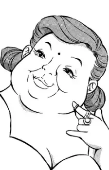 Sera