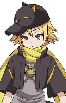 Nana Nekozawa