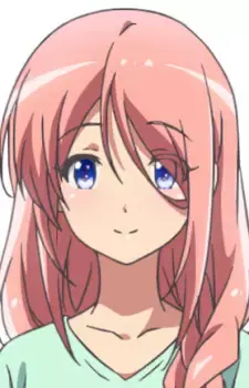 Hikari Jinguuji