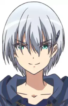 Hiroto Suzuki