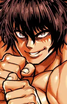 Ouma Tokita
