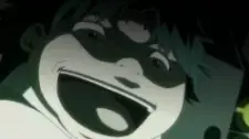 Riku Ousei