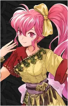 Feena