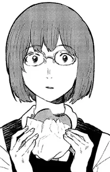 Yamagishi