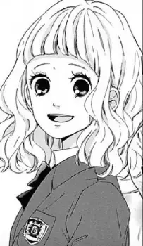 Sachi Hanaoka