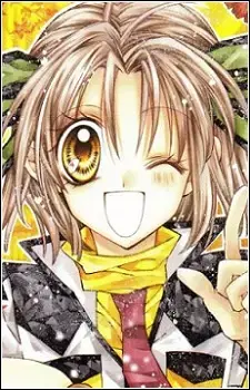 Yoshitaka Ichinomiya