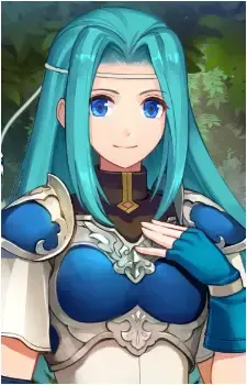 Fiora