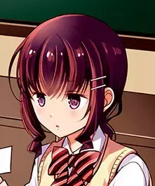 Yuki Amano