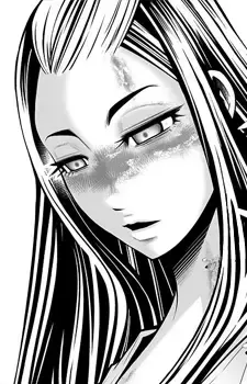 Sayuki