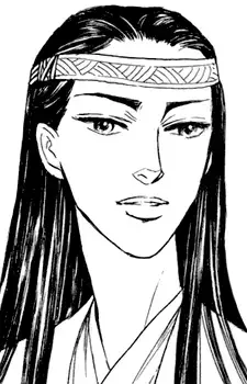 Kita