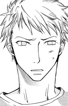 Keita