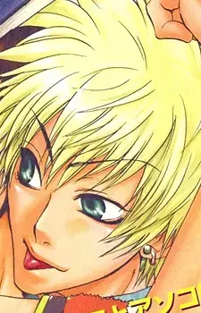 Todoroki