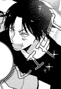 Ryouta