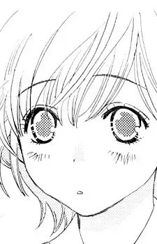 Tsugumi Hatori