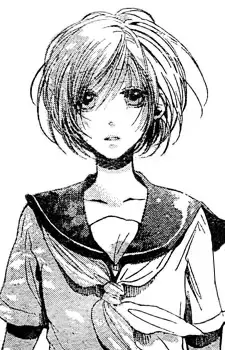Sumi Shinohara