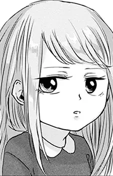 Shizuku Koga