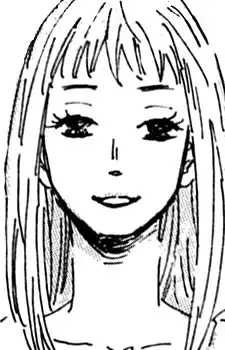 Mi-chan