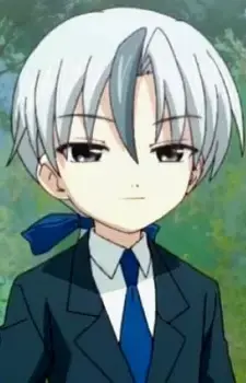 Tomoya Kuki
