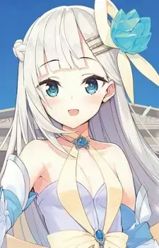 Noa Titan