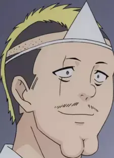 Riki Takeuchi